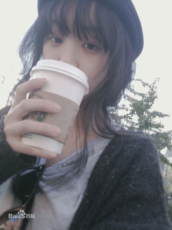 精选郑丽媛(，Jung Ryeo Won)精彩图册