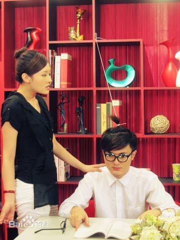 最新郑丽媛(，Jung Ryeo Won)精彩图册