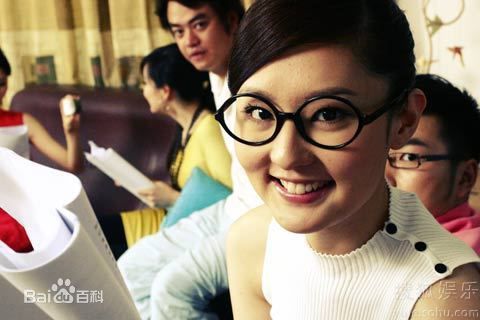 最新郑丽媛(，Jung Ryeo Won)精彩图册