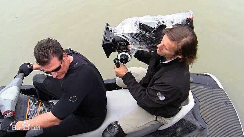 最新郑丽媛(，Jung Ryeo Won)精彩图册