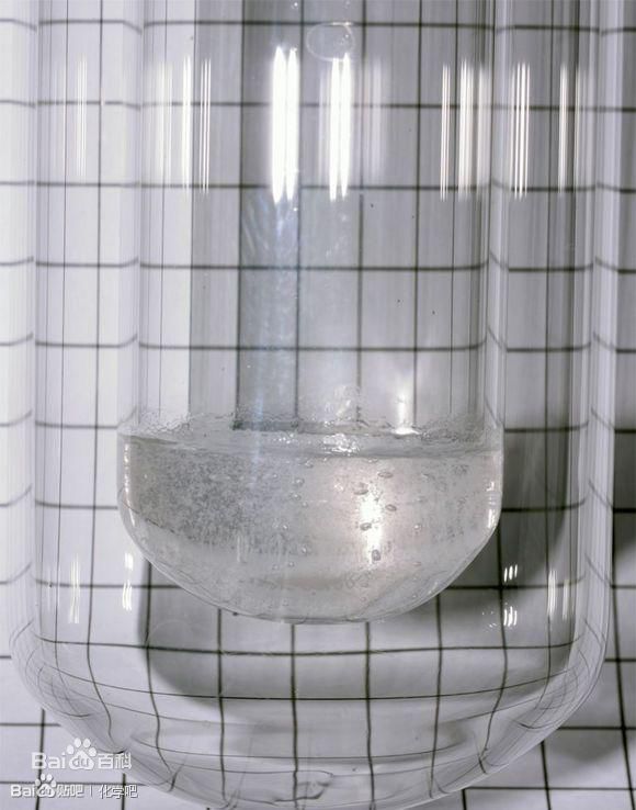 最优质郑丽媛(，Jung Ryeo Won)素颜照