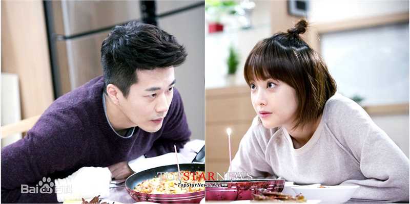 吴涟序( Oh Yeon Seo)医学团队图片图集