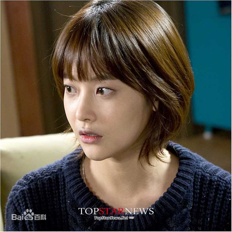 吴涟序( Oh Yeon Seo)医学团队图片图集