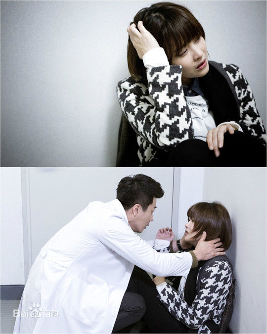 吴涟序( Oh Yeon Seo)医学团队图片图集