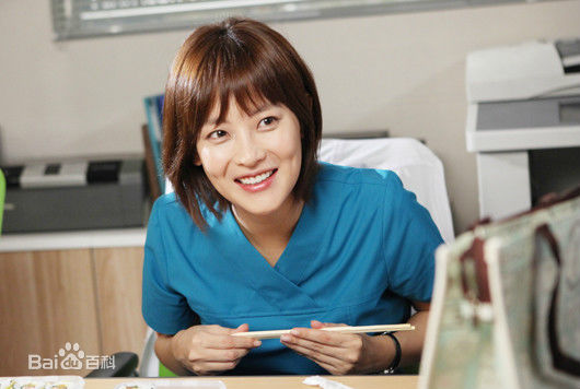 吴涟序( Oh Yeon Seo)医学团队图片图集