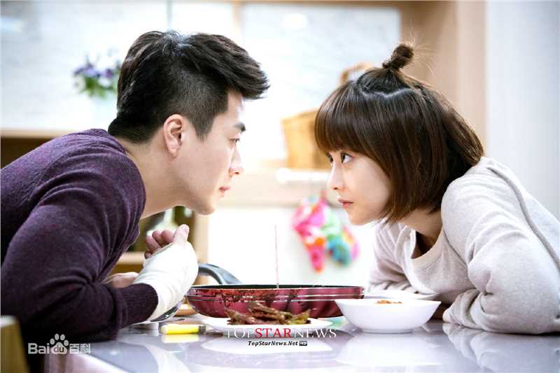 吴涟序( Oh Yeon Seo)医学团队图片图集