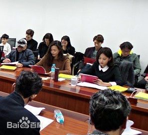 吴涟序( Oh Yeon Seo)辉煌或疯狂图片图册