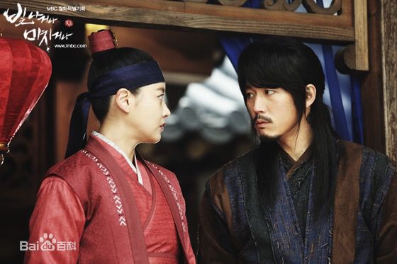 吴涟序( Oh Yeon Seo)辉煌或疯狂图片图册