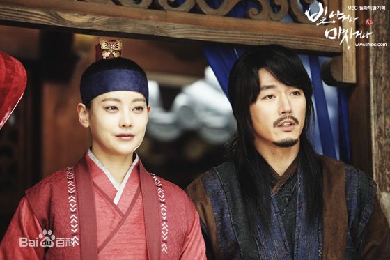 吴涟序( Oh Yeon Seo)辉煌或疯狂图片图册