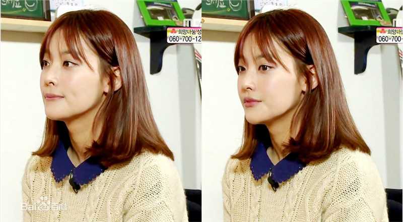 吴涟序( Oh Yeon Seo)其他综艺壁纸壁纸