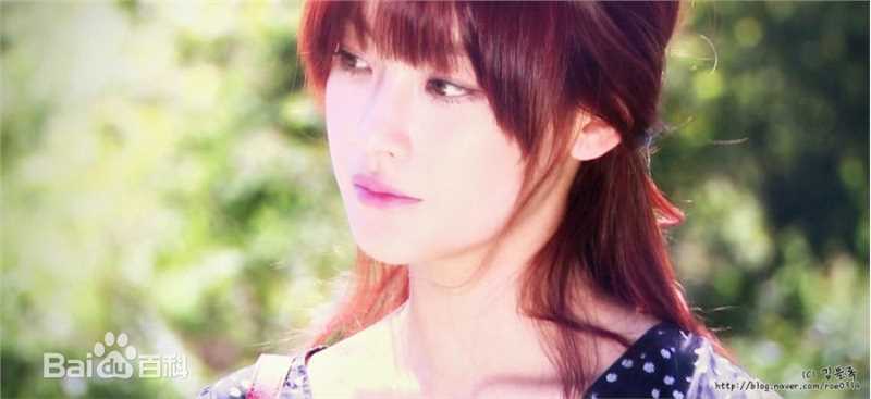 吴涟序( Oh Yeon Seo)其他综艺壁纸壁纸