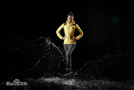 吴涟序( Oh Yeon Seo)HH图册