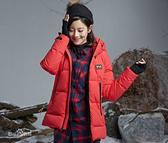 吴涟序( Oh Yeon Seo)HH图册