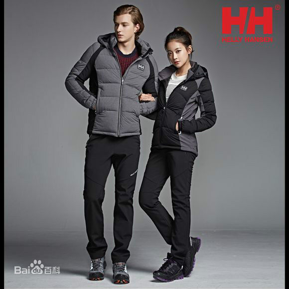 吴涟序( Oh Yeon Seo)HH图册