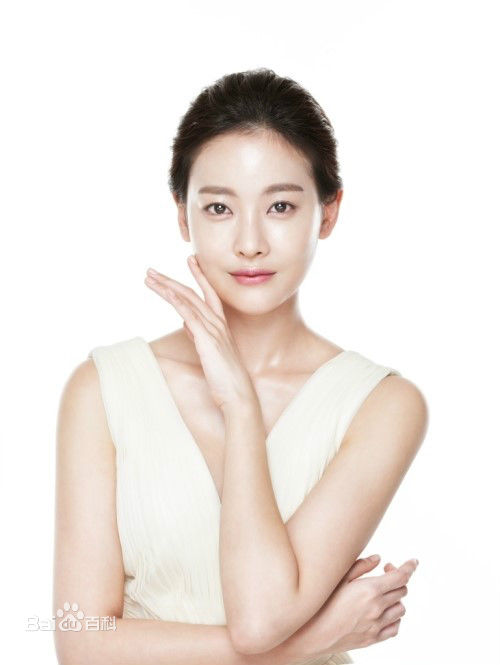 吴涟序( Oh Yeon Seo)NEOGEN图片图集