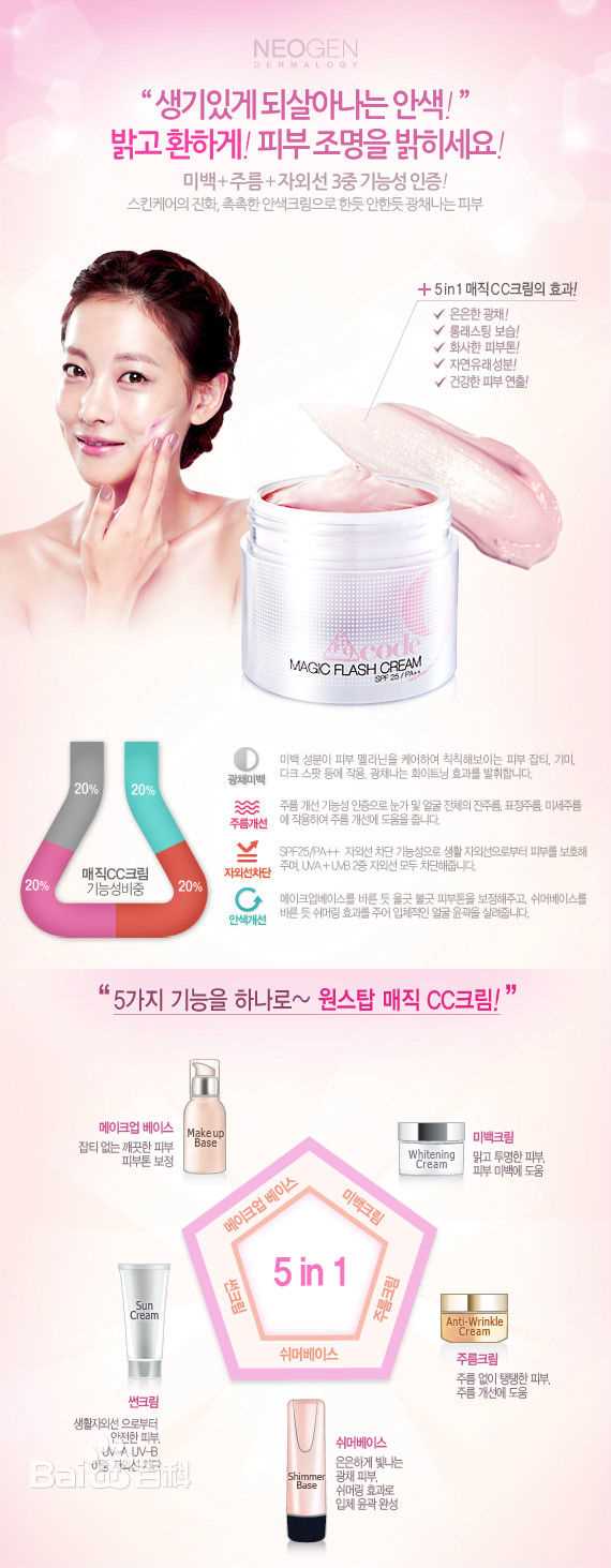 吴涟序( Oh Yeon Seo)NEOGEN图片图集