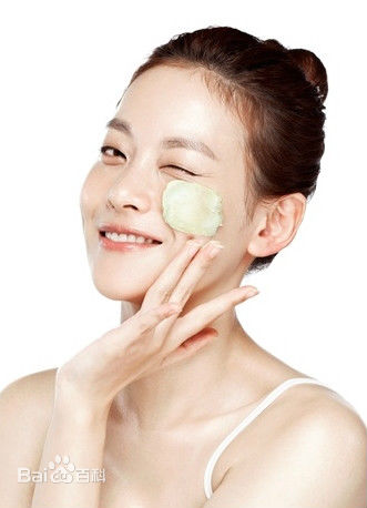 吴涟序( Oh Yeon Seo)NEOGEN图片图集