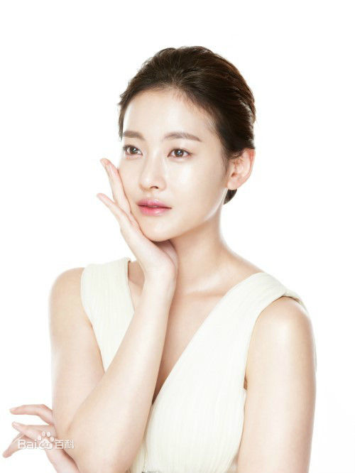 吴涟序( Oh Yeon Seo)NEOGEN图片图集