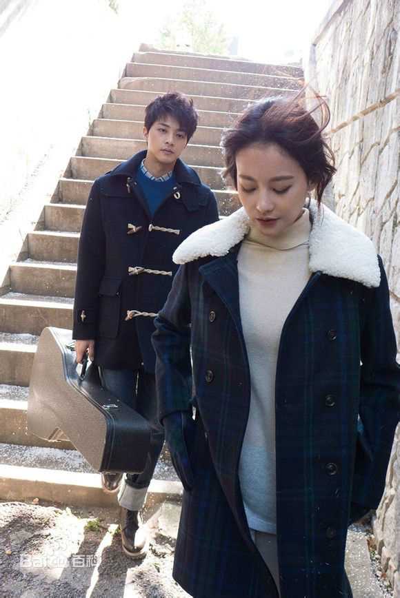 吴涟序( Oh Yeon Seo)BEANPOLE性感图片壁纸