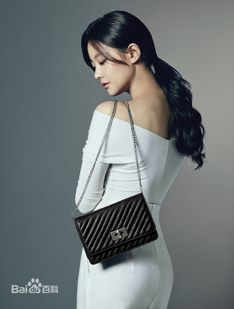 吴涟序( Oh Yeon Seo)LAMATT性感图片壁纸