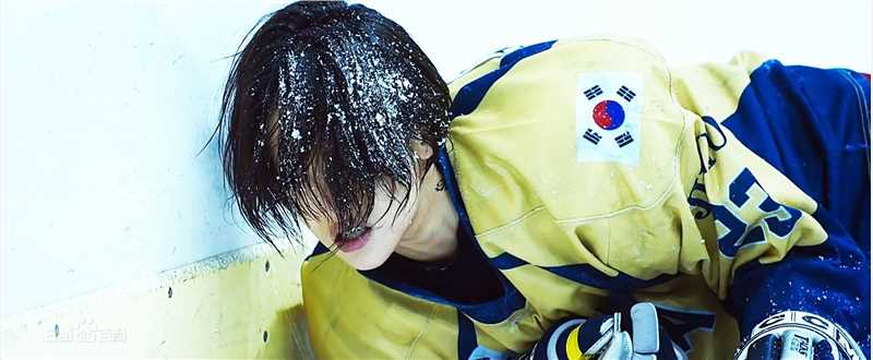 吴涟序( Oh Yeon Seo)国家代表2素颜照相册