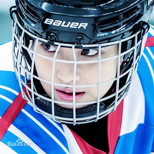 吴涟序( Oh Yeon Seo)国家代表2素颜照相册