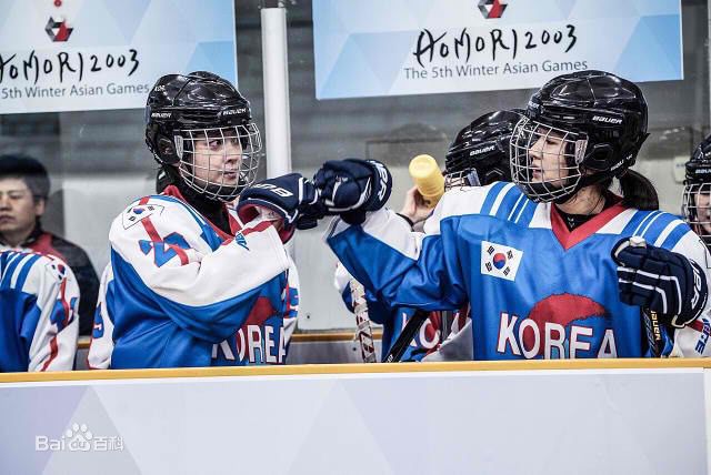 吴涟序( Oh Yeon Seo)国家代表2素颜照相册