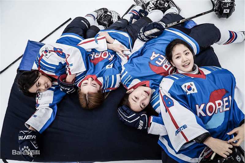 吴涟序( Oh Yeon Seo)国家代表2素颜照相册