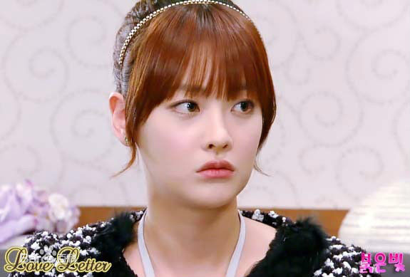 吴涟序( Oh Yeon Seo)吴子龙，走吧图册