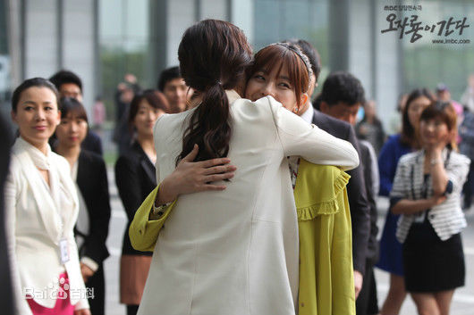 吴涟序( Oh Yeon Seo)吴子龙，走吧图册