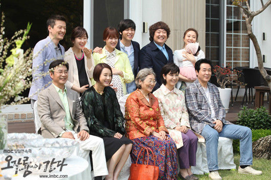 吴涟序( Oh Yeon Seo)吴子龙，走吧图册