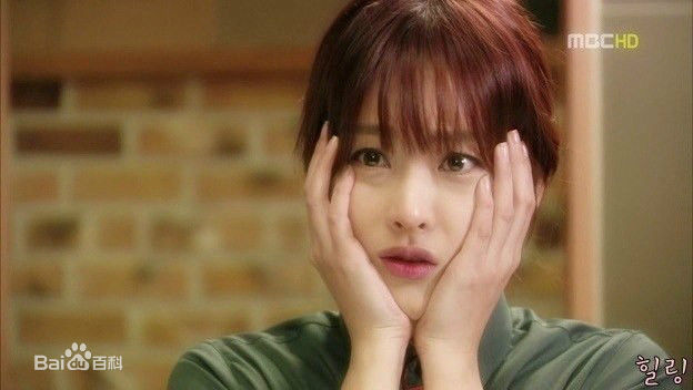 吴涟序( Oh Yeon Seo)吴子龙，走吧图册