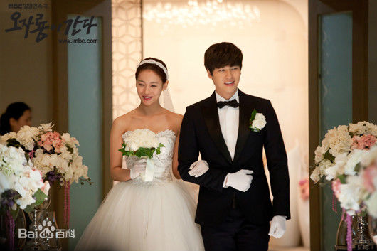 吴涟序( Oh Yeon Seo)吴子龙，走吧图册