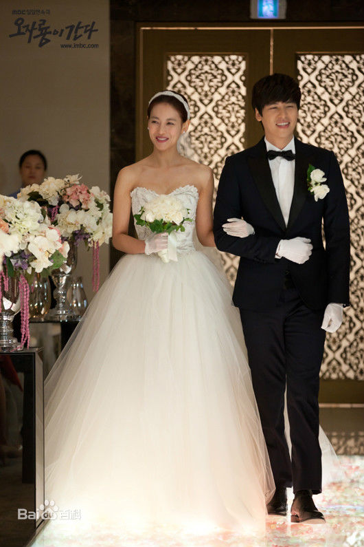 吴涟序( Oh Yeon Seo)吴子龙，走吧图册