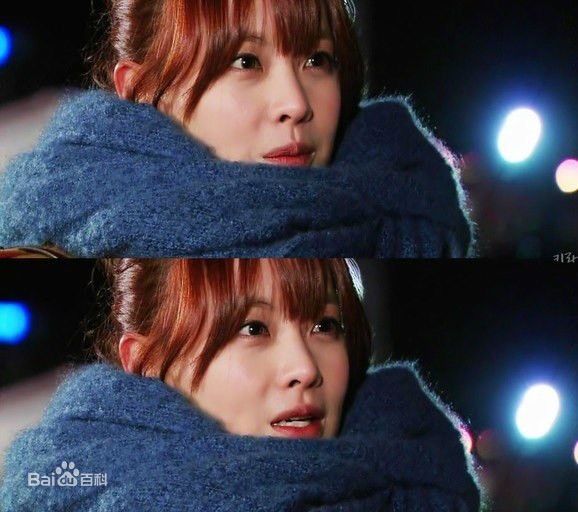 吴涟序( Oh Yeon Seo)吴子龙，走吧图册