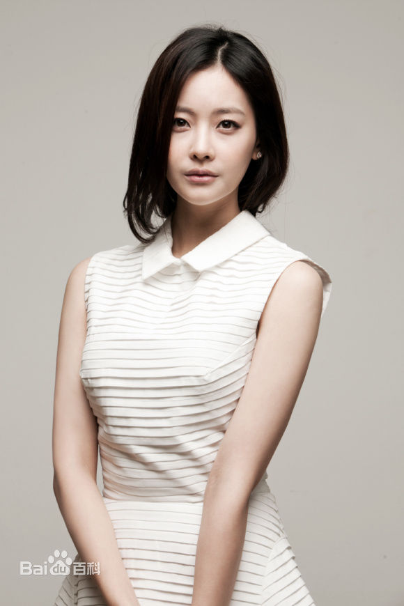 高清吴涟序( Oh Yeon Seo)吴妍书精彩图册