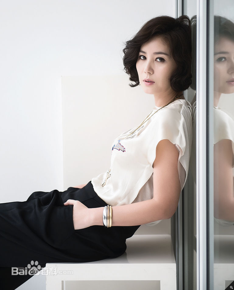 精选金成铃()图片