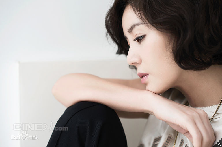 精选金成铃()图片