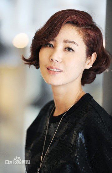 精选金成铃()图片