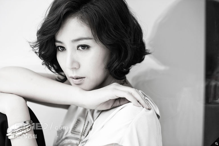 精选金成铃()图片