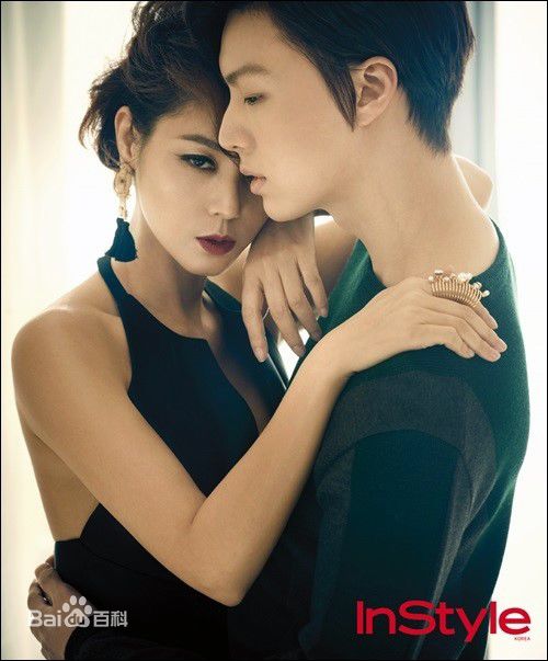 精选金成铃()图片