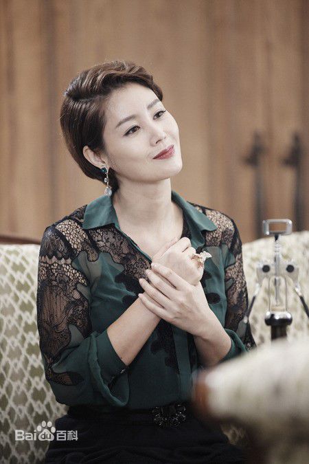 金成铃() 作品壁纸壁纸