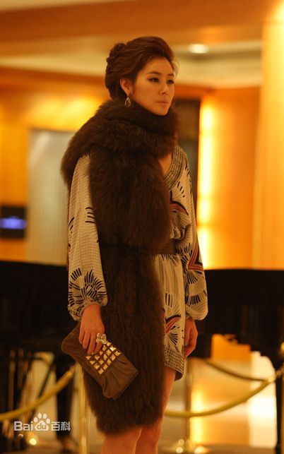 金成铃() 作品壁纸壁纸