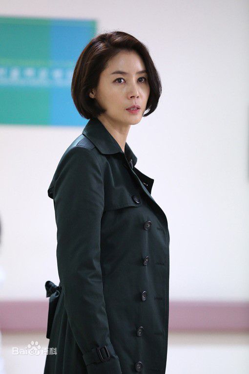 金成铃() 作品壁纸壁纸