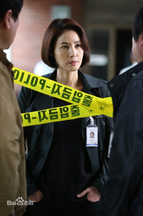 金成铃() 作品壁纸壁纸