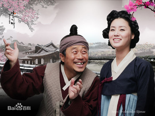 金成铃() 作品壁纸壁纸