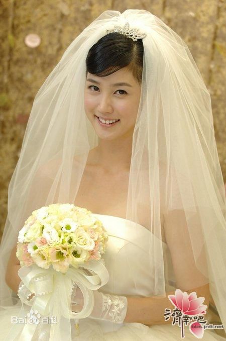 李秀景()纯真的性感图片图集