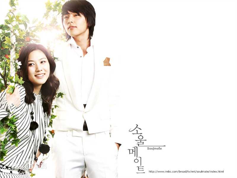 李秀景()秀景高清剧照