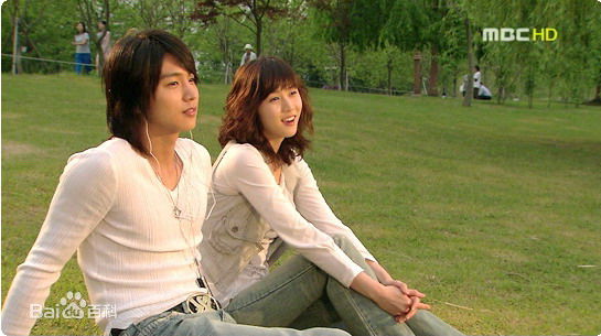 李秀景()秀景高清剧照