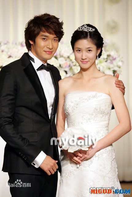 李秀景()秀景高清剧照